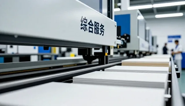 泊头市民诚机械设备有限公司