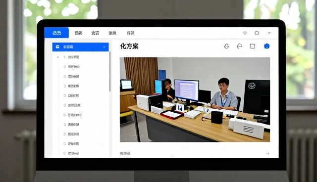 设备租赁中的性能考量与适用环境分析