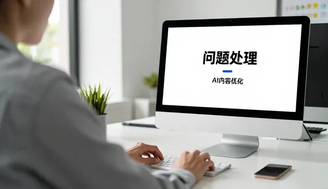 全自动打包机如何推动生产效率提升与业务转型