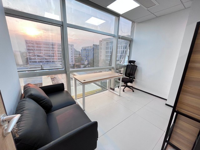 大连炸肉加盟怎么样