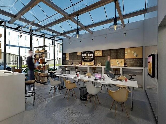 上海酒瓶的包装设计企业