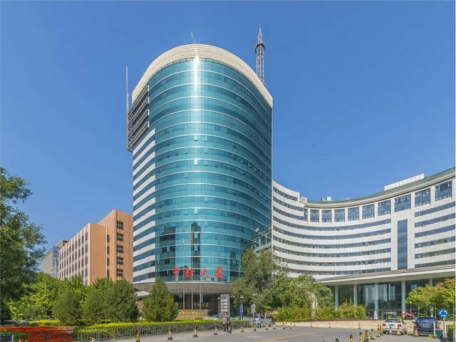 山东不锈钢传递窗哪里有